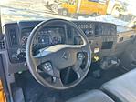 Used 2022 International MV Box Truck for sale #92602465 - photo 12