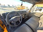 Used 2022 International MV Box Truck for sale #92602465 - photo 13