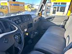Used 2022 International MV Box Truck for sale #92602465 - photo 14