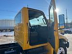 Used 2022 International MV Box Truck for sale #92602465 - photo 15