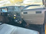 Used 2022 International MV Box Truck for sale #92602465 - photo 16