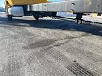 Used 2022 International MV Box Truck for sale #92602465 - photo 5
