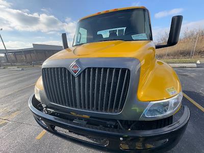 Used 2022 International MV Other/Specialty for sale #92602578 - photo 2