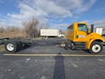 Used 2022 International MV Other/Specialty for sale #92602578 - photo 11