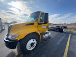 Used 2022 International MV Other/Specialty for sale #92602578 - photo 3