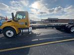 Used 2022 International MV Other/Specialty for sale #92602578 - photo 4