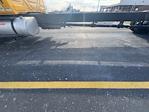 Used 2022 International MV Other/Specialty for sale #92602578 - photo 5