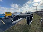 Used 2022 International MV Other/Specialty for sale #92602578 - photo 6