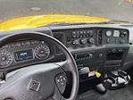 Used 2022 International MV Other/Specialty for sale #92602837 - photo 13