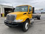 Used 2022 International MV Other/Specialty for sale #92602837 - photo 3