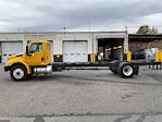 Used 2022 International MV Other/Specialty for sale #92602837 - photo 4