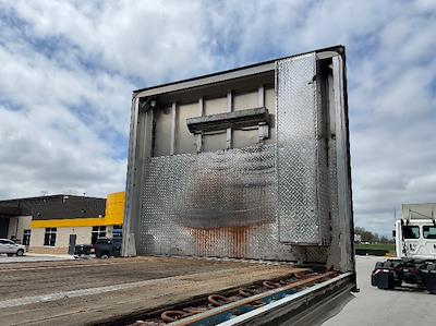 Used 2016 Great Dane Flatbed Trailer 92603 for sale #92603 - photo 10