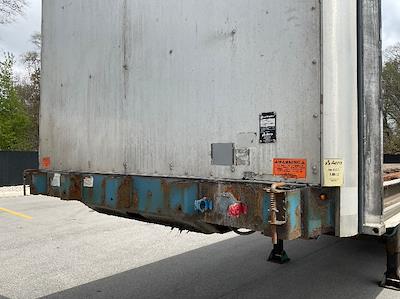Used 2016 Great Dane Flatbed Trailer 92603 for sale #92603 - photo 14