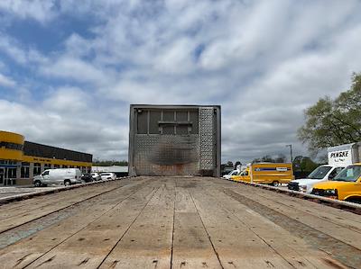 Used 2016 Great Dane Flatbed Trailer 92603 for sale #92603 - photo 9