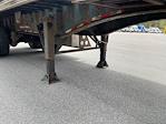 Used 2016 Great Dane Flatbed Trailer 92603 for sale #92603 - photo 11