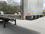 Used 2016 Great Dane Flatbed Trailer 92603 for sale #92603 - photo 15