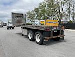 Used 2016 Great Dane Flatbed Trailer 92603 for sale #92603 - photo 3