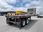 Used 2016 Great Dane Flatbed Trailer 92603 for sale #92603 - photo 4