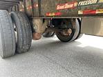 Used 2016 Great Dane Flatbed Trailer 92603 for sale #92603 - photo 5