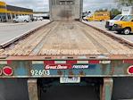 Used 2016 Great Dane Flatbed Trailer 92603 for sale #92603 - photo 8