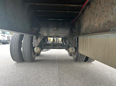 Used 2016 Great Dane Flatbed Trailer 92604 for sale #92604 - photo 5