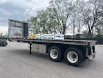 Used 2016 Great Dane Flatbed Trailer 92604 for sale #92604 - photo 3