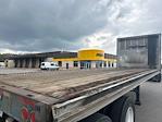 Used 2016 Great Dane Flatbed Trailer 92604 for sale #92604 - photo 8