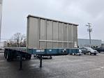Used 2016 Great Dane Flatbed Trailer 92611 for sale #92611 - photo 1
