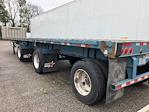 Used 2016 Great Dane Flatbed Trailer 92611 for sale #92611 - photo 3