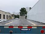 Used 2016 Great Dane Flatbed Trailer 92611 for sale #92611 - photo 7