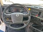 Used 2020 Volvo VNR Volvo D13 Semi Truck for sale #CW1001 - photo 11