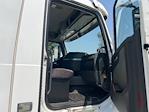 Used 2020 Volvo VNR Volvo D13 Semi Truck for sale #CW1001 - photo 12