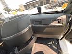 Used 2020 Volvo VNR Volvo D13 Semi Truck for sale #CW1001 - photo 13