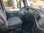 Used 2020 Volvo VNR Volvo D13 Semi Truck for sale #CW1001 - photo 14