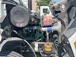 Used 2020 Volvo VNR Volvo D13 Semi Truck for sale #CW1001 - photo 15