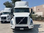 Used 2020 Volvo VNR Volvo D13 Semi Truck for sale #CW1001 - photo 2