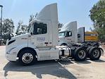Used 2020 Volvo VNR Volvo D13 Semi Truck for sale #CW1001 - photo 4