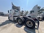 Used 2020 Volvo VNR Volvo D13 Semi Truck for sale #CW1001 - photo 5