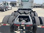 Used 2020 Volvo VNR Volvo D13 Semi Truck for sale #CW1001 - photo 6
