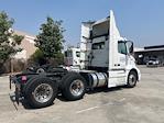 Used 2020 Volvo VNR Volvo D13 Semi Truck for sale #CW1001 - photo 7