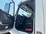 Used 2020 Volvo VNR Volvo D13 Semi Truck for sale #CW1001 - photo 9