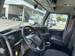 Used 2020 Volvo VNR Volvo D13 Semi Truck for sale #CW1005 - photo 10