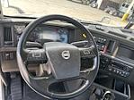 Used 2020 Volvo VNR Volvo D13 Semi Truck for sale #CW1005 - photo 11