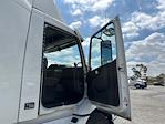 Used 2020 Volvo VNR Volvo D13 Semi Truck for sale #CW1005 - photo 12
