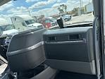 Used 2020 Volvo VNR Volvo D13 Semi Truck for sale #CW1005 - photo 13