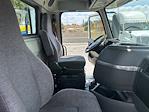 Used 2020 Volvo VNR Volvo D13 Semi Truck for sale #CW1005 - photo 14