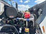 Used 2020 Volvo VNR Volvo D13 Semi Truck for sale #CW1005 - photo 15