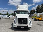 Used 2020 Volvo VNR Volvo D13 Semi Truck for sale #CW1005 - photo 2