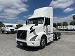 Used 2020 Volvo VNR Volvo D13 Semi Truck for sale #CW1005 - photo 3