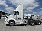 Used 2020 Volvo VNR Volvo D13 Semi Truck for sale #CW1005 - photo 4